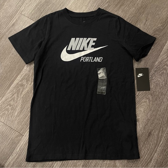 Nike Other - NWT Boys Nike T-Shirt